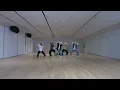 Choreography｜BOYNEXTDOOR (보이넥스트도어) ‘ANIMAL’ Dance Practice