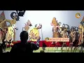 Download Lagu Sumpah ngakak BAGONG LUCU SEKALI Dalang ki seno nugroho