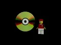 Download Lagu Lego Islands No CD Background