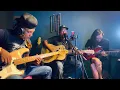 Bila kekasih mula merajuk ;versi cover