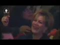 جورج وسوف - لسه الدنيا بخير - امبوريوم كازينو لبنان 1998