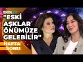 Download Lagu Zor Bir Hafta Kapıda! Kanlı Ay Tutulmasından 12 Burçta Nasibini Alıyor! Astrolog Duygu Demir Uyardı