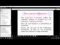 M251 Java - Meeting 11