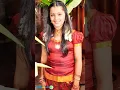 Download Lagu Katti vechuko #love #special #song