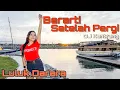 Download Lagu Luluk Darara - Berarti setelah pergi // Tarik sis DJ Kentrung (Official Music Video)