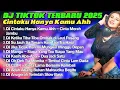 Download Lagu DJ Tiktok Terbaru 2025 Yg Lagi Viral Cinta Merah Jambu Cintaku Hanya Kamu Ahh Ah