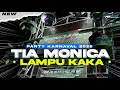 Download Lagu DJ VIRAL TIKTOK - TIA MONICA - STYLE PARGOY VELOCITY YANG KALIAN CARI