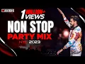 Download Lagu New Year Party Mix 2023 | DJ Ravish | Non Stop Bollywood \u0026 Punjabi Music | Non Stop Party Mix