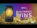 Digital Instants - The Next Big Thing Is Here