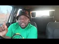 Download Lagu Why I believe Floyd should take a SHORT  break in politics. What's your view?