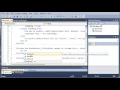 Visual Basic Tutorial 57 Calculator Part 4