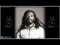 Gyptian - All On Me [High Life Riddim] July 2014
