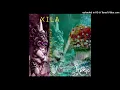 Download Lagu Xila - Sinta feat. Papfay (original mix) [Lump Records]