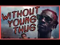 Lagu PnB Rock - Gang Up (Without Young Thug) ft. Wiz Khalifa, 2 Chainz