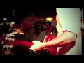 Download Lagu Rolling Beat Machine TOUR