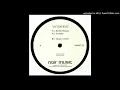 [#NMW119] Victor Ruiz - A1 - Berlin Beauty
