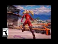 Fortnite Collab News