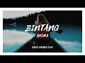 Download Lagu BINTANG - ANIMA COVER CINDI CINTYA DEWI