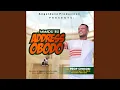 Lagu Mmadu Bu Address Obodo
