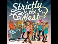 Love So Nice - Junior Kelly