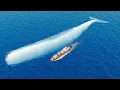 Download Lagu This Is What Biggest Whale In The World Can Do