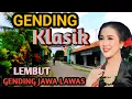 Download Lagu GENDING KLASIK PALING NYAMLENG - UYON2 JAWA PANGLIPUR MANAH - ADEM AYEM NENG ATI 