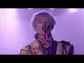bloody valentine | Machine Gun Kelly LIVE!