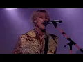 Download Lagu bloody valentine | Machine Gun Kelly LIVE!