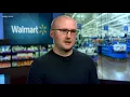 How does Walmart s same-day grocery delivery stack up against similar services