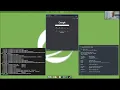 Josh Long - Kubernetes Native Java