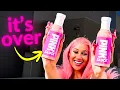Download Lagu Remember The Pink Sauce Lady? She Just Lost Everything