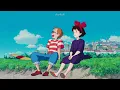 Download Lagu 𝚞𝚗𝚝𝚒𝚕 𝚒 𝚏𝚘𝚞𝚗𝚍 𝚢𝚘𝚞 🍑 Gustixa || 1 hour