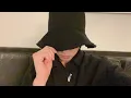Download Lagu Sub [Jungkook Live] 230718 7Daymmmmmmn | Jungkook Weverse Live