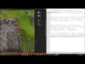 OSRS Ironman Guide to Stamina Potions Get extra doses