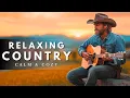 Download Lagu 【TEXAS MUSIC 2025】NEW COUNTRY MUSIC VIDEOS THIS WEEK l Real Cowboys and Cowgirls 🤠