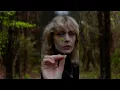Golden Chain - Hannah Cohen