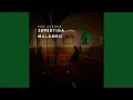 Download Lagu Sepertiga Malamku