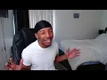 THUMB SH%T IS A BANGER! EST Gee, 42 Dugg - Thump Sh*t (Official Music Video) | REACTION!