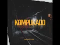 Komplikado (feat. RENS) - Jerome Banaay