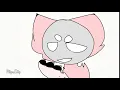 Lil Kono Gif