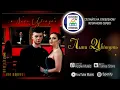 Іво Бобул feat Big Lazer (@diana_bigun, @LazanovskyiIRIDNYI  ) - А липи цвітуть