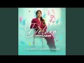 Download Lagu Delara