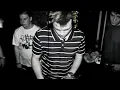 Pearson Sound vs Rod Lee - Working With Refix