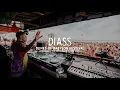 Download Lagu Diass @ Dunes Of Babylon Festival (Zandvoort, NL) July 2025