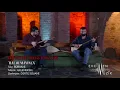 Kutsal Evcimen & Tolga Sağ - Hal Olmayınca