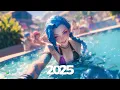 Download Lagu Freeme Remixes Music 2025 ♫ Collection Of Freeme Music