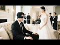 Download Lagu To save her father, she married a blind, cold billionaire CEO, and he and his family spoiled her!