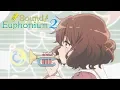 Sound! Euphonium 2 - Ending | Vivace!