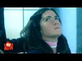 Orphan First Kill 2022 - The Subway Attack Scene Movieclips