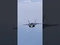 Download Lagu $400 BILLION Fighter Jet That CAN'T SHOOT STRAIGHT 😳